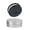 Black, variant on Bicycles Chain Oiler Lubricator Maintenance Tool Bicycles Chain Gear Oiler Roller Chain Care Tool Cycling Accessorys