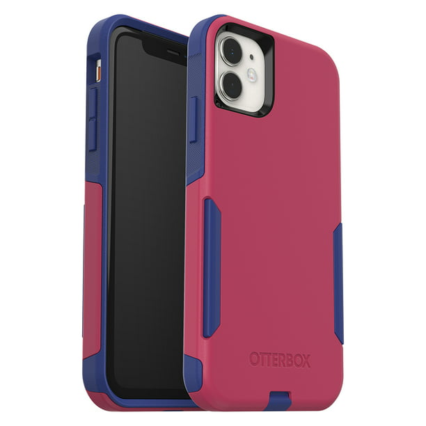 OtterBox Viva Series Phone Case for Apple iPhone 11, iPhone XR Pink