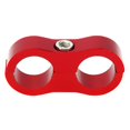 thumbnail image 2 of Auto Accessory, Oil Separator, High Hardness Aluminum Alloy For Professional Use Car, 2 of 8