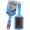 thumbnail image 2 of DDI 2336962 Toy Story 4 Paddle Brush Case of 96, 2 of 2