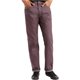 thumbnail image 1 of Levi's 501 Regular Fit Jeans para Hombre, P?rpura, 36W x 30L Levis Ajuste regular, 1 of 1