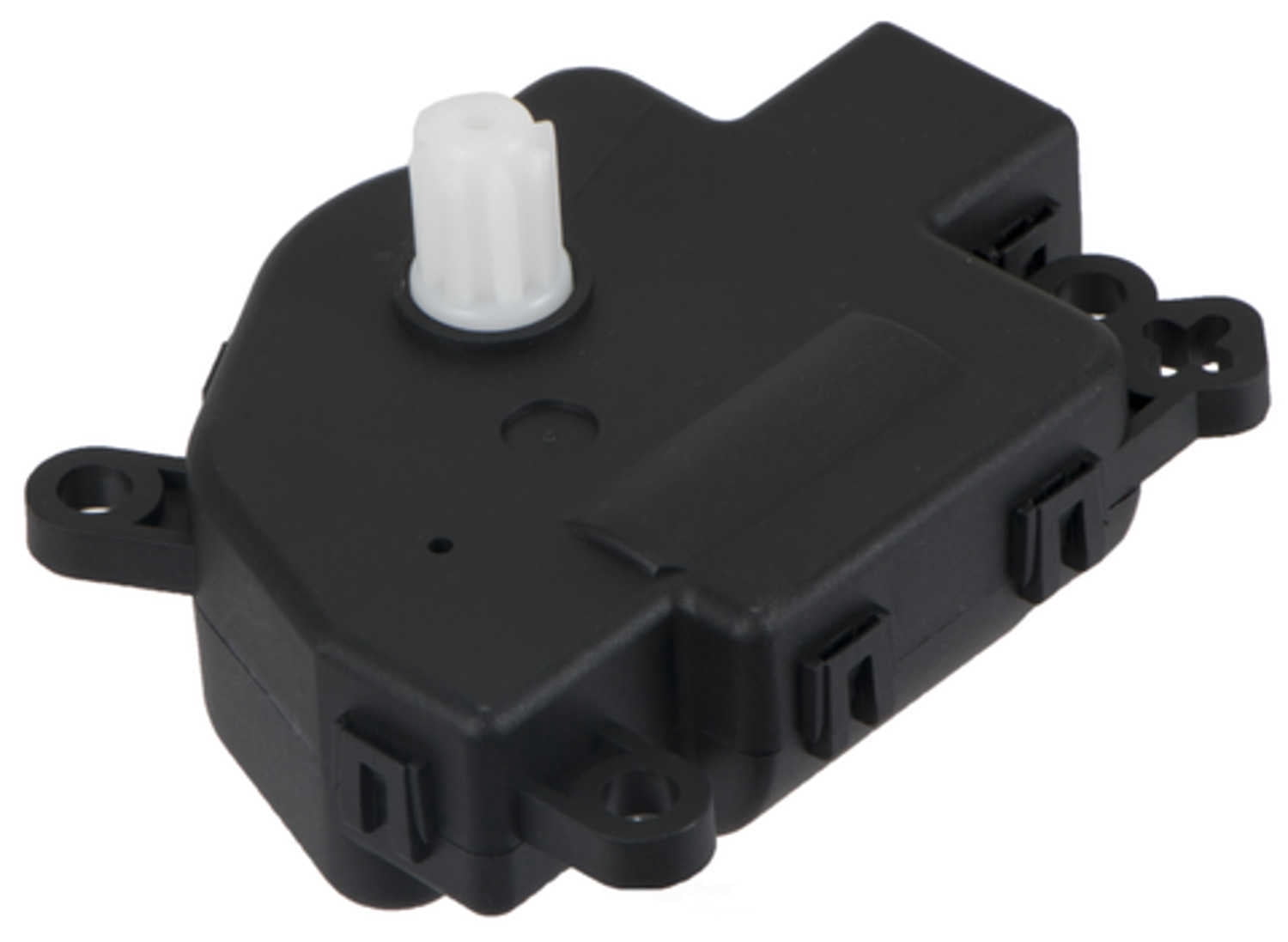 Four Seasons PSPADK011 HVAC Air Door Actuator Installer Kit