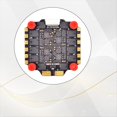 thumbnail image 6 of BLS 65A 4-in-1 ESC FPV Brushless ESC 30.5x30.5mm 2-6S Support DSHOT600/Multishot/Oneshot/PMW for RC FPV Drone, 6 of 6