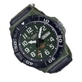 thumbnail image 2 of Reloj Casio Core Caballero MRW-210HB-3BVCF Casio Casio MRW-210HB-3BVCF, 2 of 2