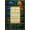 colour-6, variant on Atonement: The Act of the Cross, a Study in Propitiation, Redemption, and Reconciliation, (Paperback)