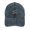 Navy, variant on Softball Gray Baseball Cap 100% Cotton Hats for Men Hats for Women