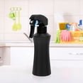 thumbnail image 4 of WHAMVOX 1Ud Spray Kettle Negro Para Limpieza Y Con Boquilla De Nebulización Y Amplia, 4 of 8