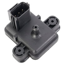 TRQ MAP Sensor Fits 2003-2010 Ford ESA95886