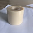 thumbnail image 3 of QARUN 2026 New Extra Large Hydrocolloid Roll Bandage, Self-Adhesive Absorbent Dressing for Wounds, Cut-To-Size Flexible Patch for First Aid Kit Medical Grade Hydrocolloid Roll, 3 of 6