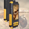 thumbnail image 2 of Endoscope Camera with Light, 1080P Borescope with 9 Adjustable LED Light,Endoscope Snake Camera IP68 Waterproof, 2 of 13
