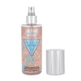 thumbnail image 3 of Guess Miami Ribes Shimer 250Ml Guess Body Mist Spray, 3 of 3