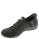 thumbnail image 5 of Zapatilla Skechers Breathe Easy-roll with ME para mujer, color negro 5.5, 5 of 7