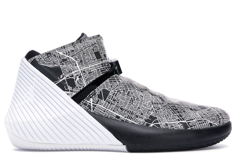 stockx air jordan 6 hare