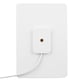 thumbnail image 2 of Kit de cargador de panel solar de 20 W IP65 para cámara Ring Spotlight/Cámara Ring Stick Up, 2 of 5