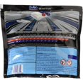 thumbnail image 2 of Finish - Quantum - 82ct - Dishwasher Detergent - Powerball - Ultimate Clean & Shine - Dishwashing Tablets - Dish Tabs, 2 of 5
