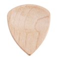 thumbnail image 1 of Cure-Guitres en Bois Tons Rouges Cure-Guitres/plectres Bois de Santal Bois Vente Chaude Dernier Produit Fiable Utile, 1 of 10