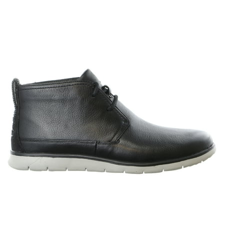 Australian Leather - UGG Australia Freamon Leather - Mens