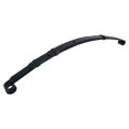 thumbnail image 1 of Crown Automotive 52000706Ab Leaf Spring  Fits 84 01 Cherokee (Xj), 1 of 4