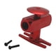 thumbnail image 1 of Repuestos para cabezal de rotor de helicóptero RC Resistentes, ligeros y fáciles de instalar Reemplazan Rojo, 1 of 9