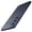 Deep Blue, variant on JETech Slim Case for Samsung Galaxy S26, Compatible with MagSafe, Anti-Slip Grip, TPU Cover (Midnight Green)