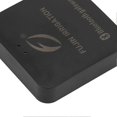 thumbnail image 3 of Irrigation Gateway 5V USB Irrigation Bluetooth WiFi Gateway for Courtyard Balcony Family Green Wall, 3 of 5
