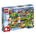 thumbnail image 1 of Set LEGO Toy Story 4 Tren de la Feria 10771, 1 of 2