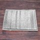 thumbnail image 3 of 100pcs Lunch Cooler Bag Insulation Folding Picnic Portable Ice Pack Food Thermal Bag Food Delivery, 3 of 5