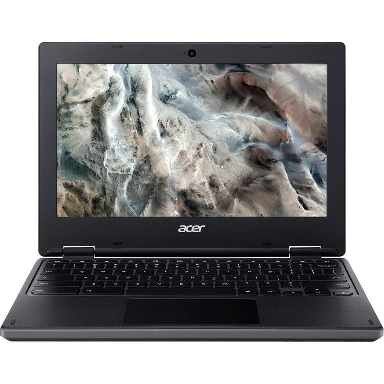 Acer Chromebook 311 C721 C721-25AS 11.6 Acer Chromebook 311 C721 C721-25AS 11.6