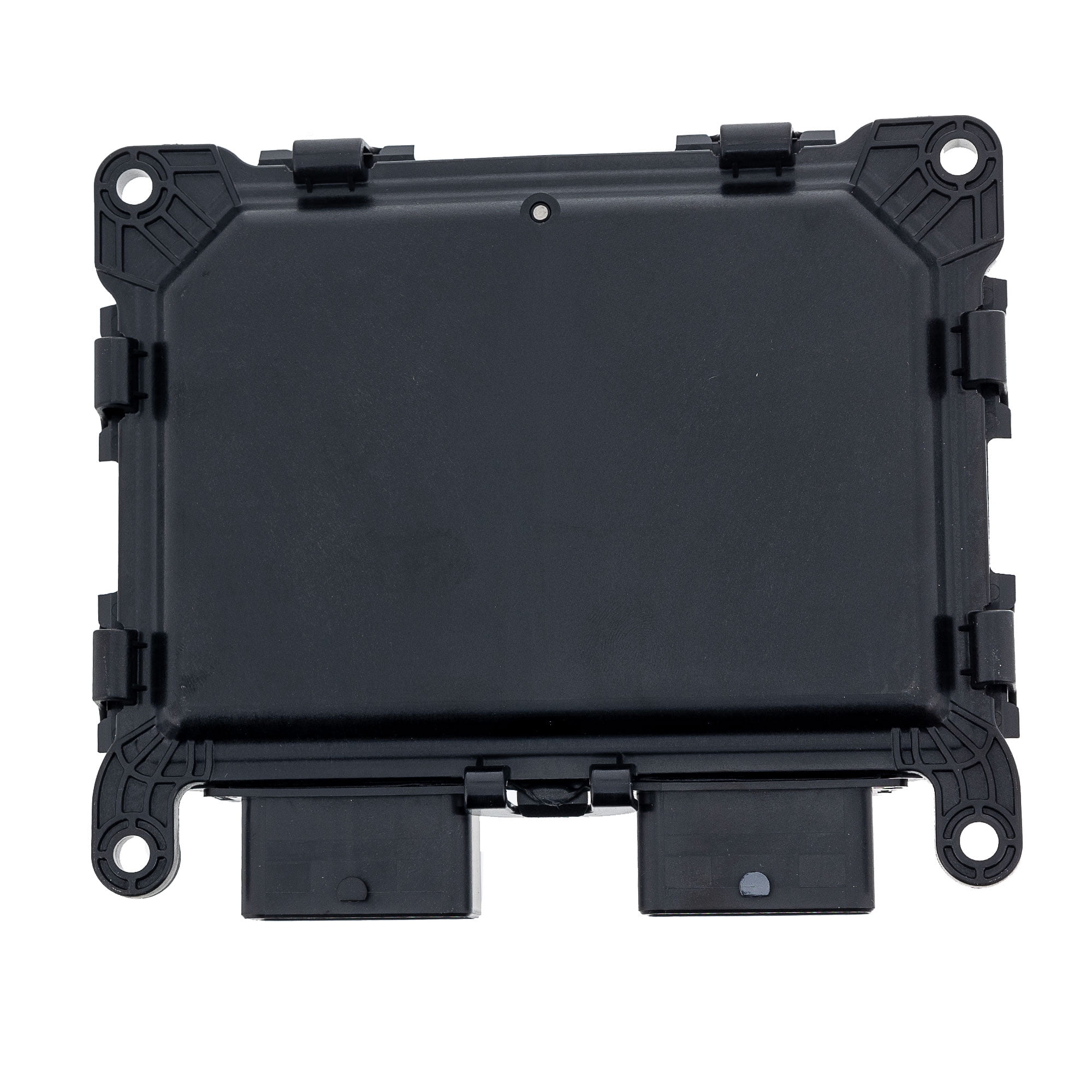 Amazon.com: Can Am Maverick R Accessory Control Module Smart