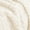 Ivory, variant on Exclusivo Mezcla King Size Jacquard Weave Wave Pattern Flannel Fleece Velvet Plush Bed Blanket as Bedspread/Coverlet/Bed Cover (90" x 104", Celadon)
