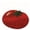 B, variant on Sruoe Tomato Shaped Fruit Bathroom Floor Mat, 15.74"x23.62", Soft Microfiber Absorbent Shower Rug, Non Slip Washable Kitchen Bedroom Entry Doormat