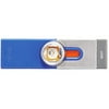 Vtech Merchandise