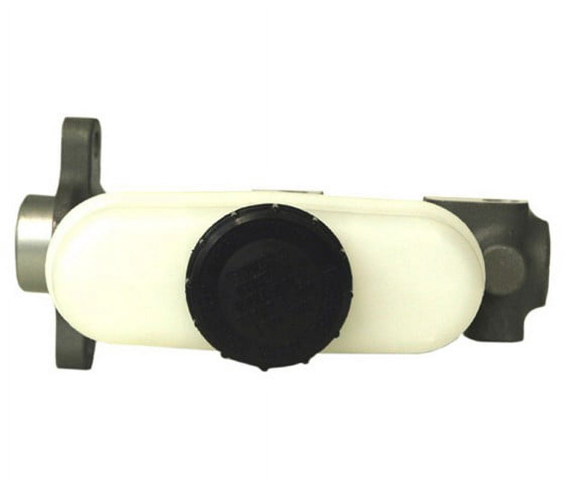 Raybestos MC390269 Professional Grade Brake Master Cylinder Fits select: 1995-1997 FORD RANGER, 1995-1996 FORD EXPLORER