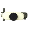thumbnail image 2 of Raybestos MC390269 Professional Grade Brake Master Cylinder Fits select: 1995-1997 FORD RANGER, 1995-1996 FORD EXPLORER, 2 of 7