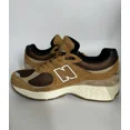 thumbnail image 4 of New Balance Men’s 7.5/Women’s 9 2002RX Gore-Tex Waterproof Sneakers M2002RXG NEW, 4 of 6