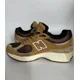 thumbnail image 4 of New Balance Men’s 7.5/Women’s 9 2002RX Gore-Tex Waterproof Sneakers M2002RXG NEW, 4 of 6