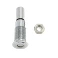 thumbnail image 5 of Manual Chain Tensioner Cam Shaft Timing For Polaris Ranger 1000 RZR 570 XP 900 ACE Timing Chain Tensioner Stainless Steel, 5 of 5