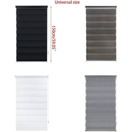 blinds