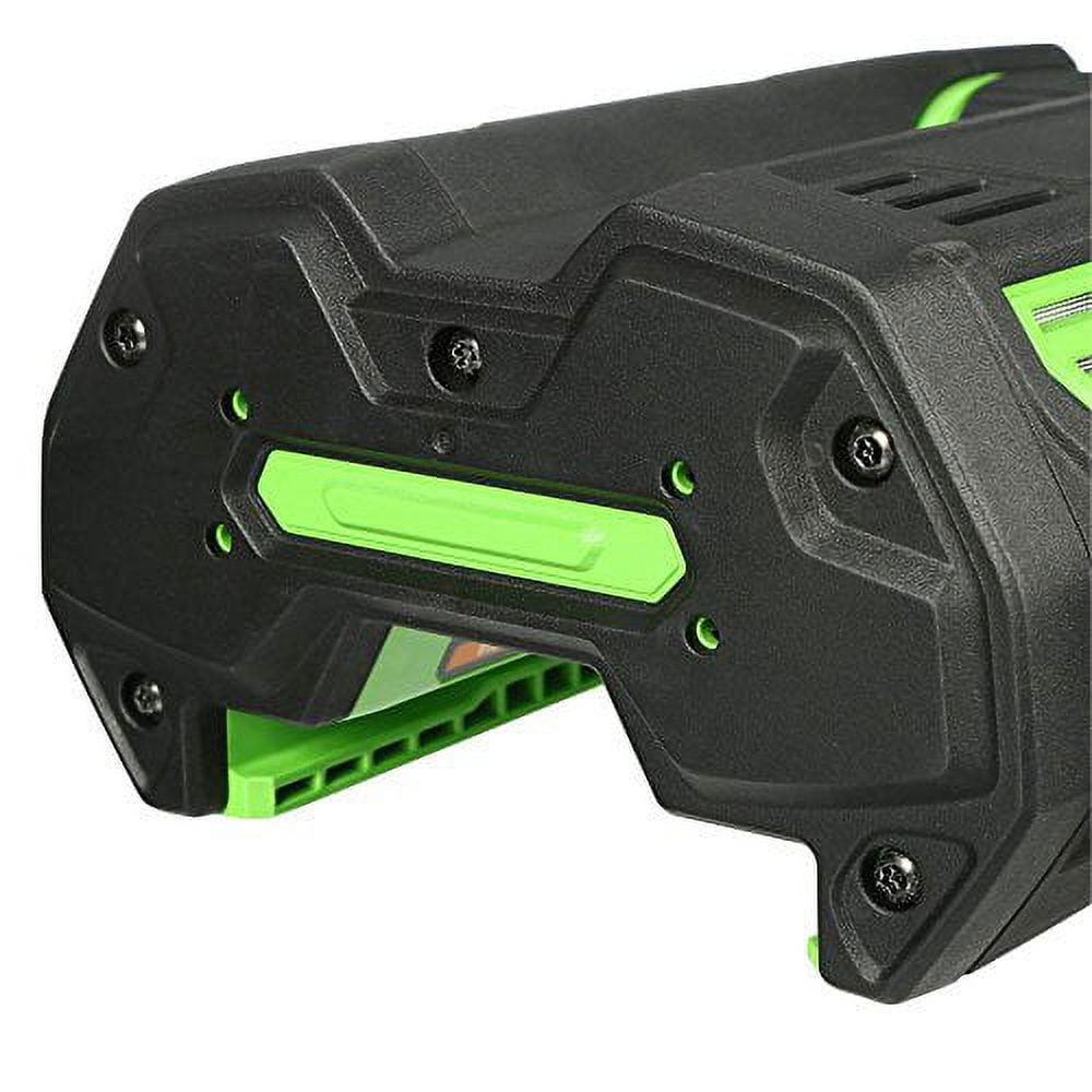 EGO BA2800 Power+ 56V 5.0Ah Lithium-Ion Battery for Equipment