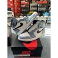 thumbnail image 1 of Size 9.5 - Jo r-dan 1 Retro OG High University Blue, 1 of 6