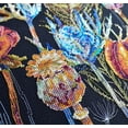thumbnail image 2 of Cross-stitch kits - Remembering, 2 of 5