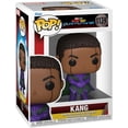 thumbnail image 1 of Funko Pop Marvel Funko Kang 1139, 1 of 1