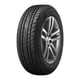 thumbnail image 1 of Llanta 205/60R16 92H YOKOHAMA Envigor Radial 1 Llanta, 1 of 2