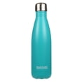 thumbnail image 1 of Regatta Insulated Water Bottle, 1 of 4