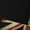 3 Black, variant on Women Men Athletic Socks British Flag Cushioned Quarter Ankle Socks
