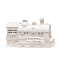 thumbnail image 3 of Mini Train Aromatherapy Diffusers Air Humidifier Mist Maker Fragrance Essential Oil Retro Difusor Remote Control US PLUG, 3 of 9