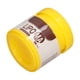 thumbnail image 1 of Crema para el tratamiento de lipomas crema para eliminar grumos de lipomas que disuelve la grasa y reduce las molestias para uso doméstico ANGGREK Otros, 1 of 8
