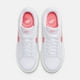 thumbnail image 3 of NIKE COURT LEGACY LIFT Zapatillas deportivas para mujer Zapatillas casuales suela gruesa aumento moda retro zapatos de tabla, 3 of 4
