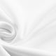 thumbnail image 5 of Blusa y camisa de manga corta con cuello vuelto para hombre, moda canadiense, estampado, manga corta, cuello vuelto, jersey, camiseta, camisa para hombre, poliéster, blusa de poliéster, 5 of 9