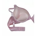 thumbnail image 2 of 6 Pieces Gift ADD 1 Cup Full Cup Demi Wired Double Pushup Push Up Bra B/C (38C), 2 of 2